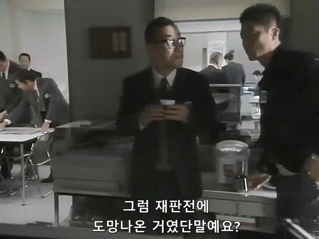 여기 창녀가 있음_17.webp