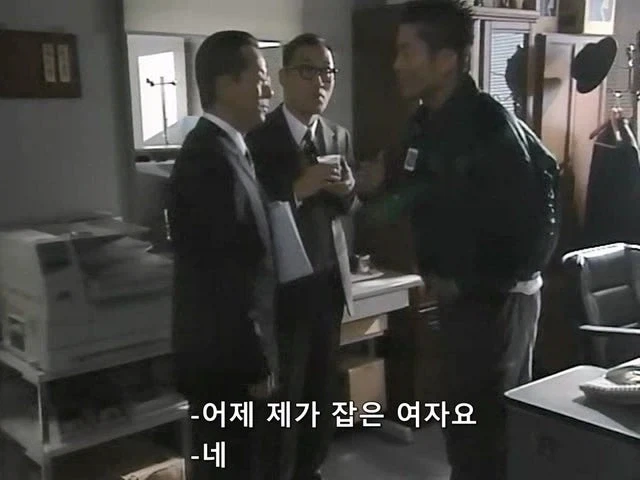 여기 창녀가 있음_18.webp