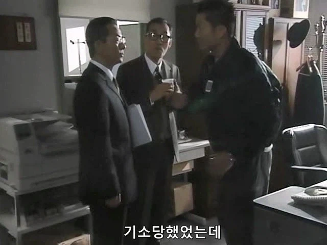 여기 창녀가 있음_19.webp
