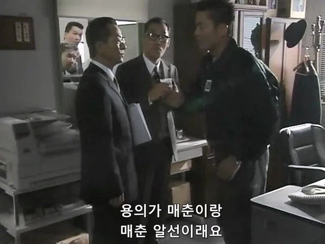 여기 창녀가 있음_20.webp
