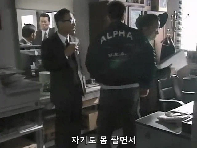 여기 창녀가 있음_22.webp