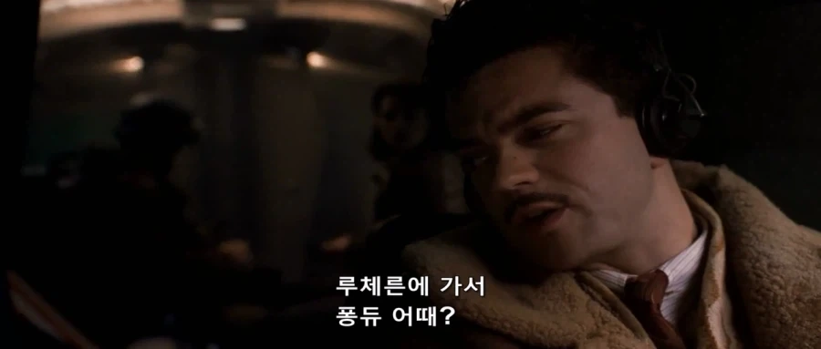 MCU)순진했던 시절의 캡틴 아메리카_1.webp