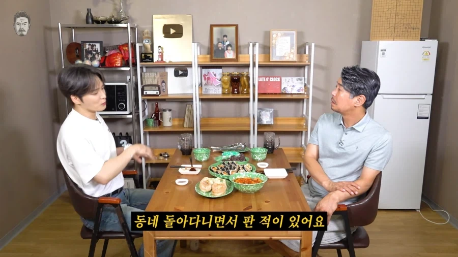 김재중이 평생을 고마워했던 사람_3.webp