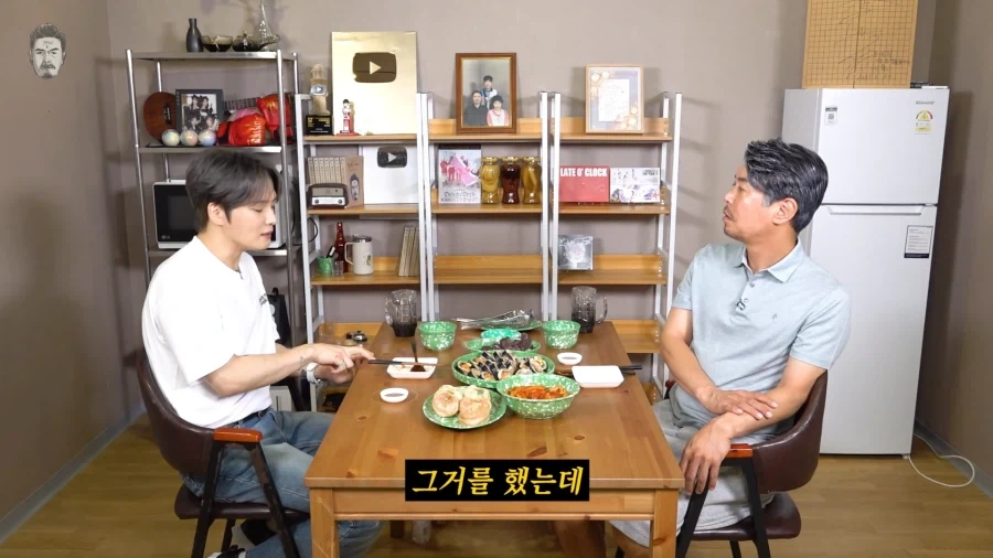 김재중이 평생을 고마워했던 사람_6.webp