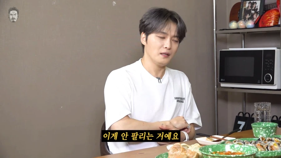 김재중이 평생을 고마워했던 사람_7.webp
