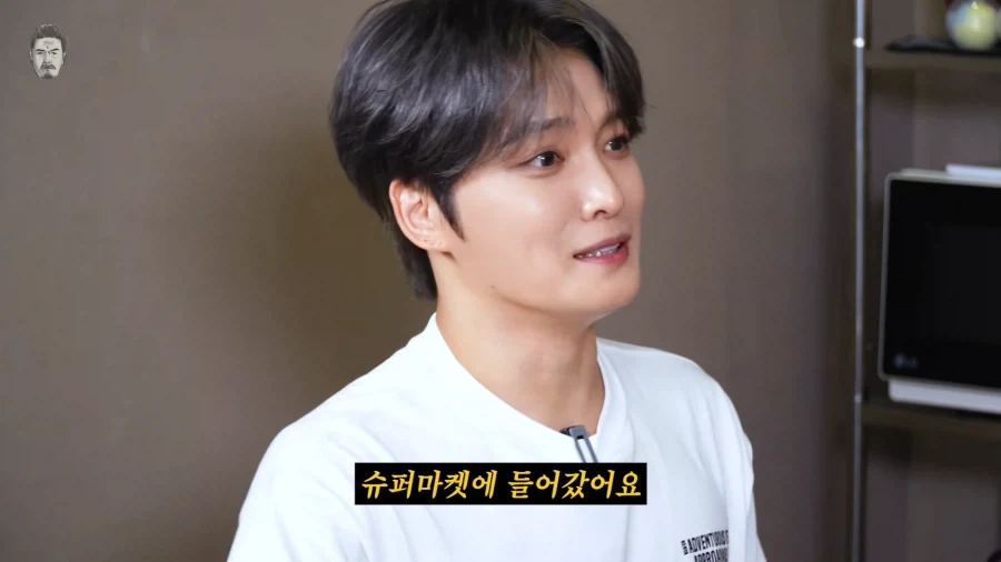 김재중이 평생을 고마워했던 사람_10.webp
