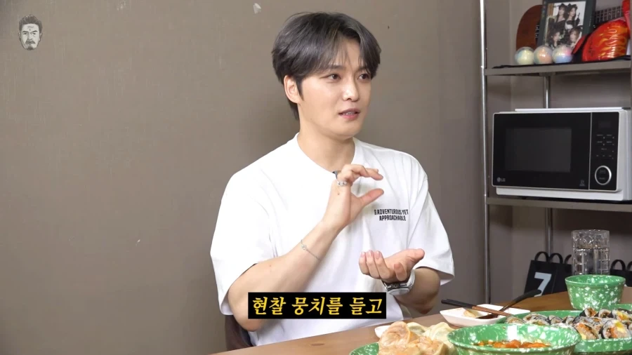 김재중이 평생을 고마워했던 사람_23.webp