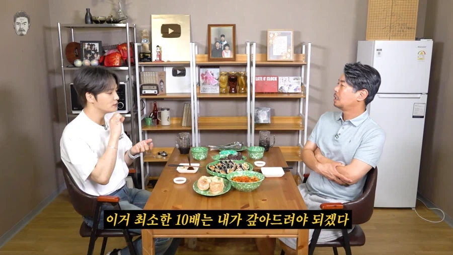 김재중이 평생을 고마워했던 사람_24.webp