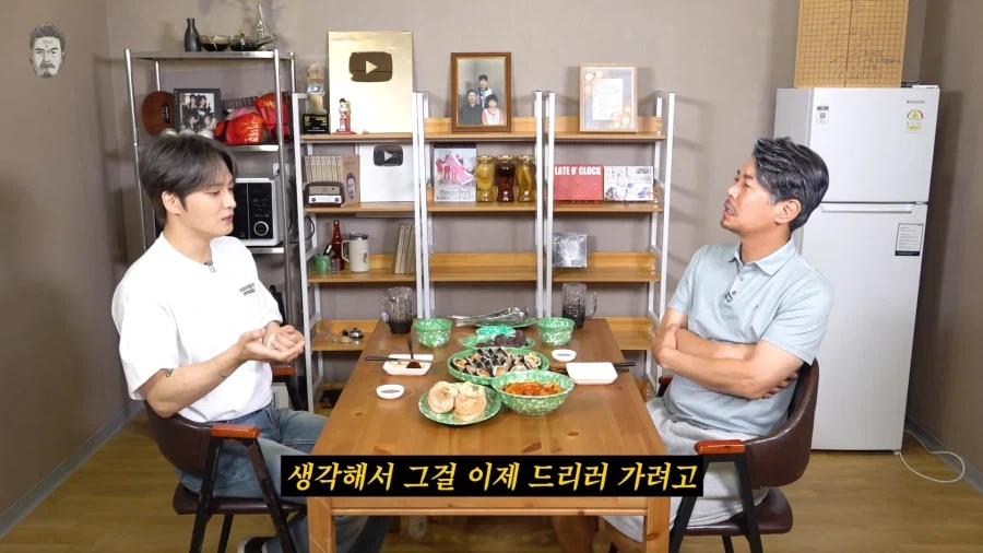 김재중이 평생을 고마워했던 사람_25.webp