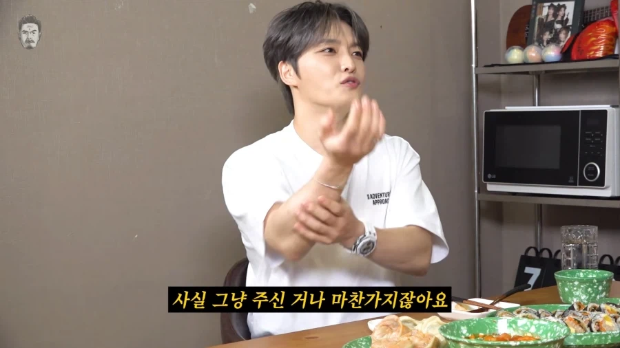 김재중이 평생을 고마워했던 사람_26.webp
