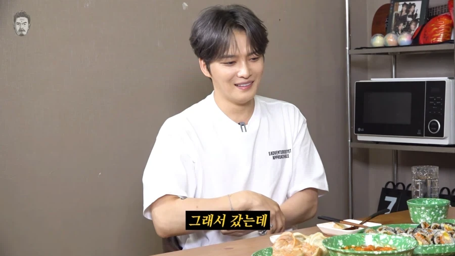 김재중이 평생을 고마워했던 사람_27.webp