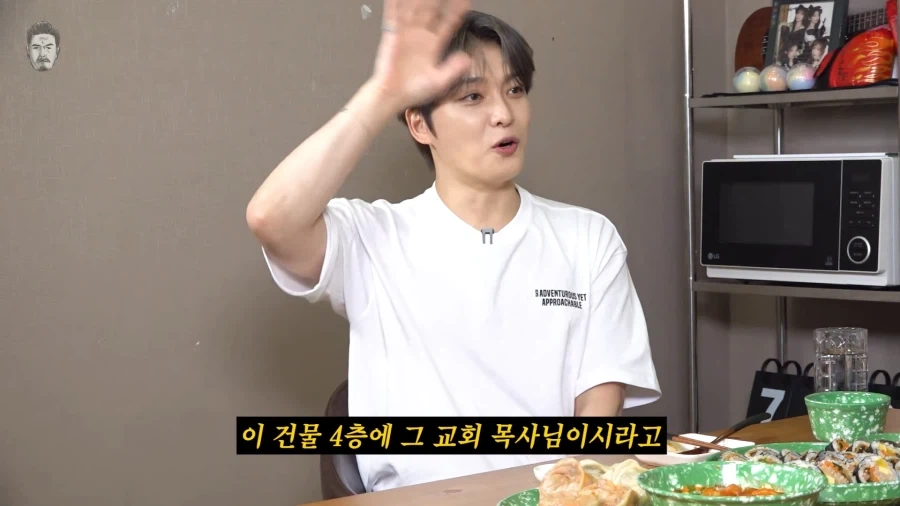 김재중이 평생을 고마워했던 사람_33.webp