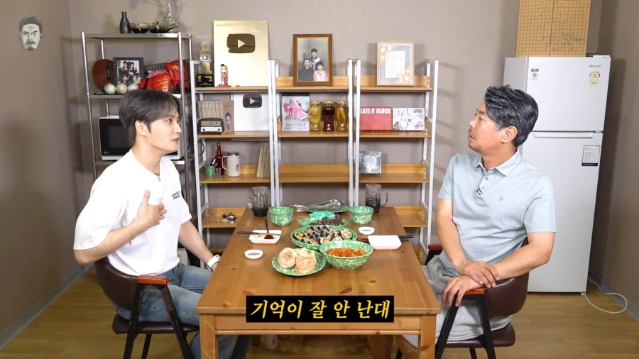 김재중이 평생을 고마워했던 사람_37.webp