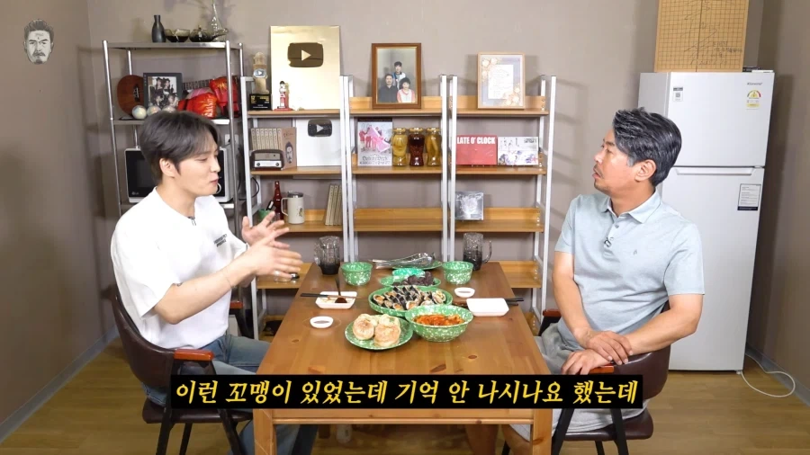 김재중이 평생을 고마워했던 사람_38.webp