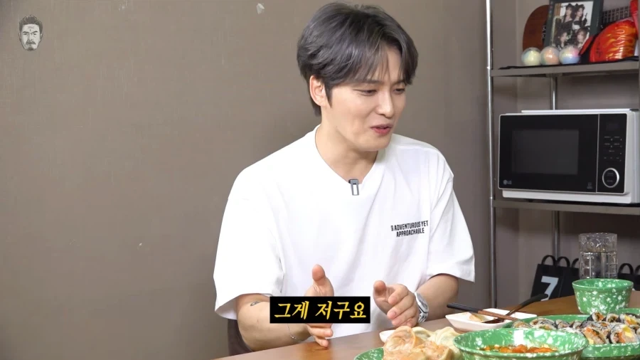 김재중이 평생을 고마워했던 사람_40.webp