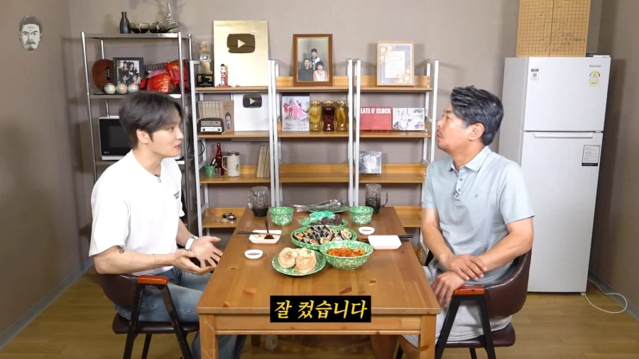 김재중이 평생을 고마워했던 사람_42.webp