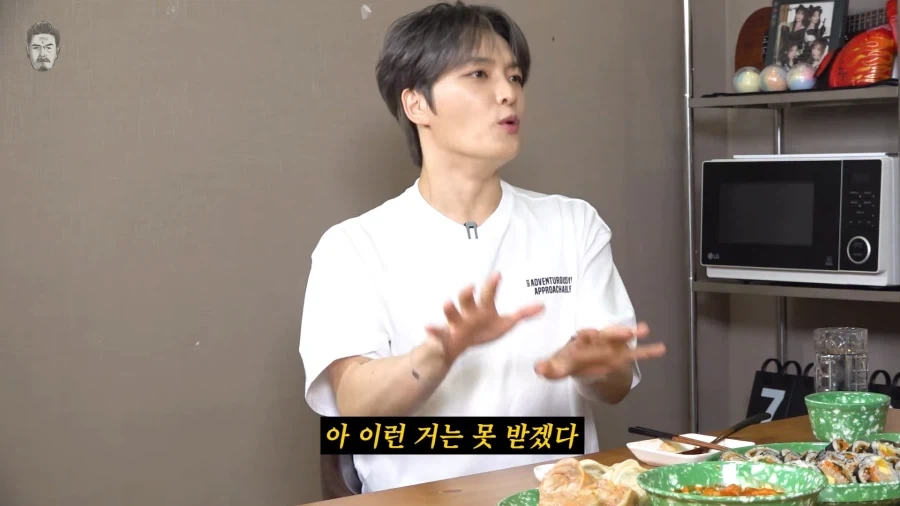 김재중이 평생을 고마워했던 사람_45.webp