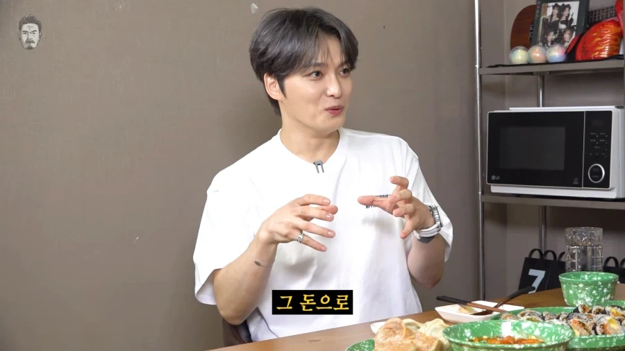 김재중이 평생을 고마워했던 사람_48.webp