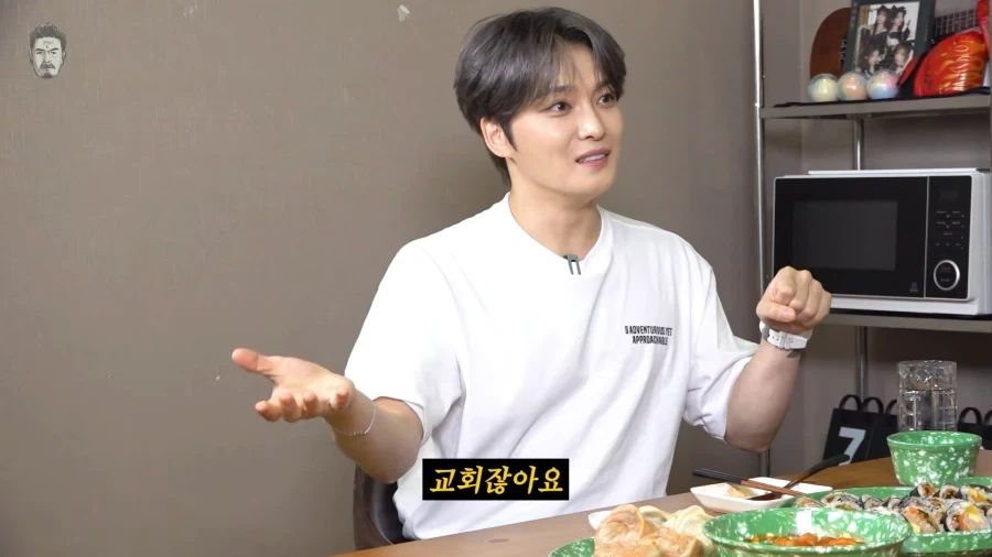 김재중이 평생을 고마워했던 사람_50.webp