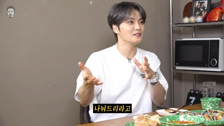 김재중이 평생을 고마워했던 사람_52.webp