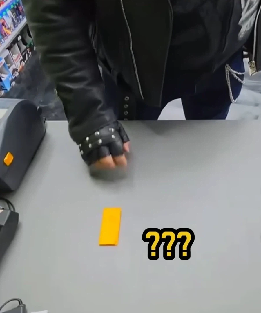 테토남 : 배틀필드 6 주시오_3.webp