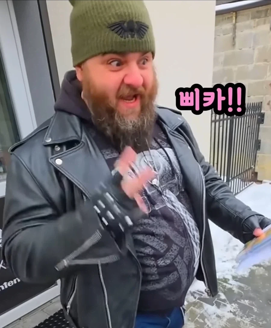 테토남 : 배틀필드 6 주시오_12.webp