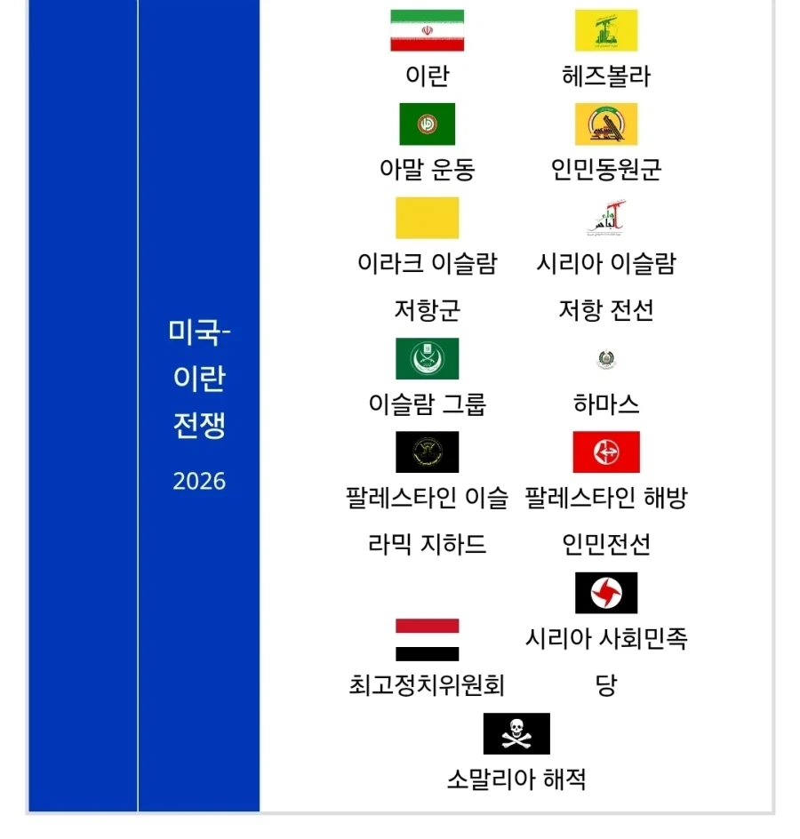 이스라엘 안 지치냐?_3.webp