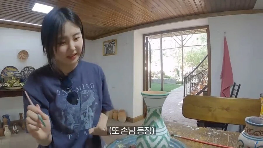 지루하고 현학적인 추리가 필요없는 간단명료한 한국사람 판정법_1.jpg
