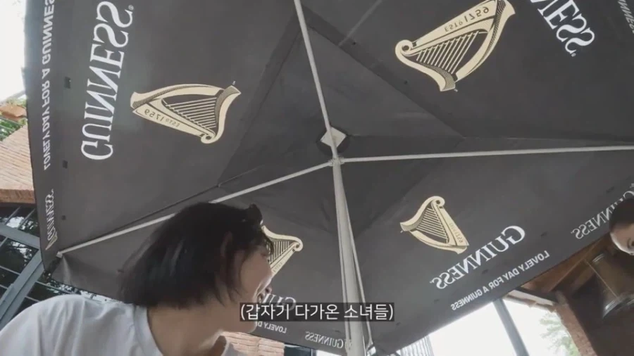 지루하고 현학적인 추리가 필요없는 간단명료한 한국사람 판정법_10.webp