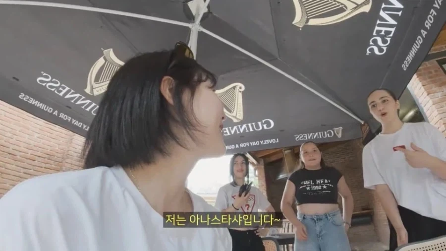 지루하고 현학적인 추리가 필요없는 간단명료한 한국사람 판정법_11.webp