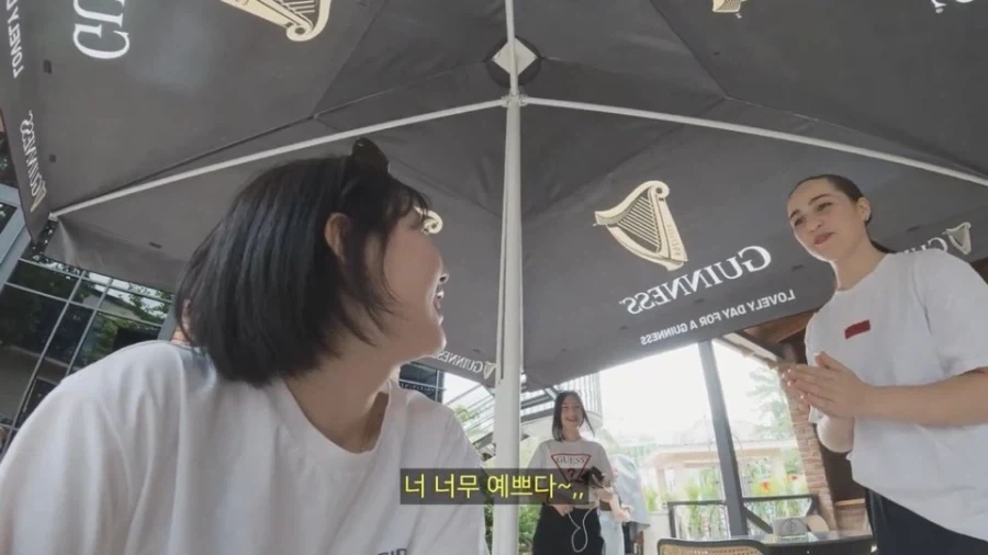 지루하고 현학적인 추리가 필요없는 간단명료한 한국사람 판정법_14.webp