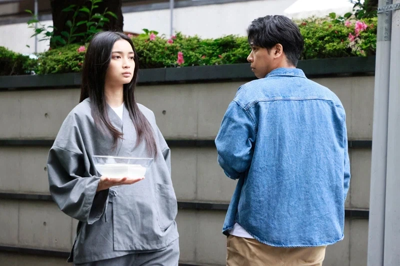 V시넥스트 가면라이더 카부토 하늘을 잇는 자 스토리_3.webp