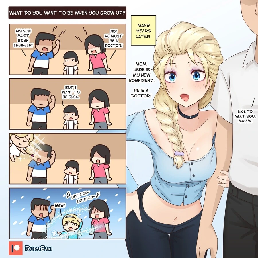 manga_1045409_001.webp