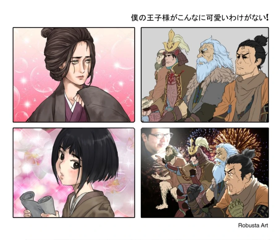 manga_1230676_001.webp