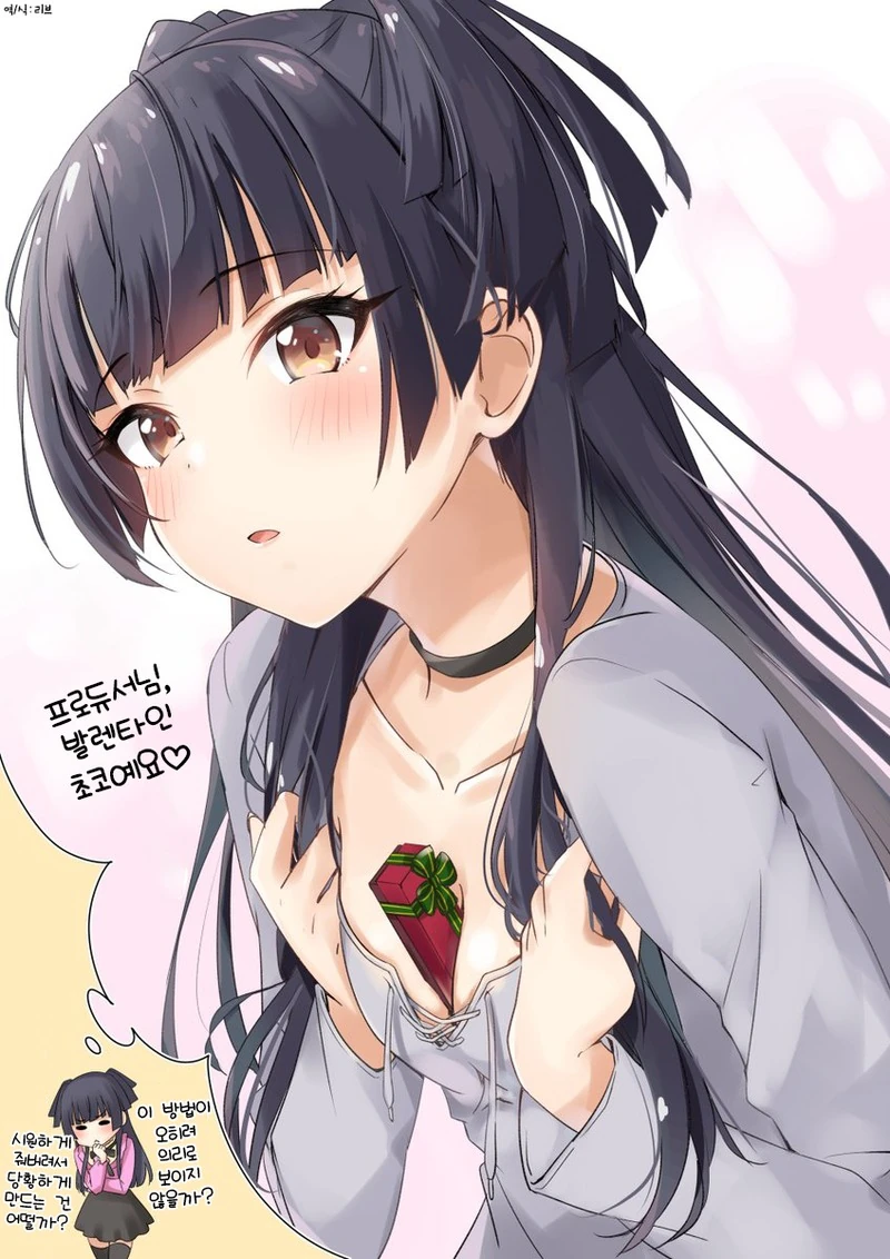 thumb_crop_resize (1).jpg