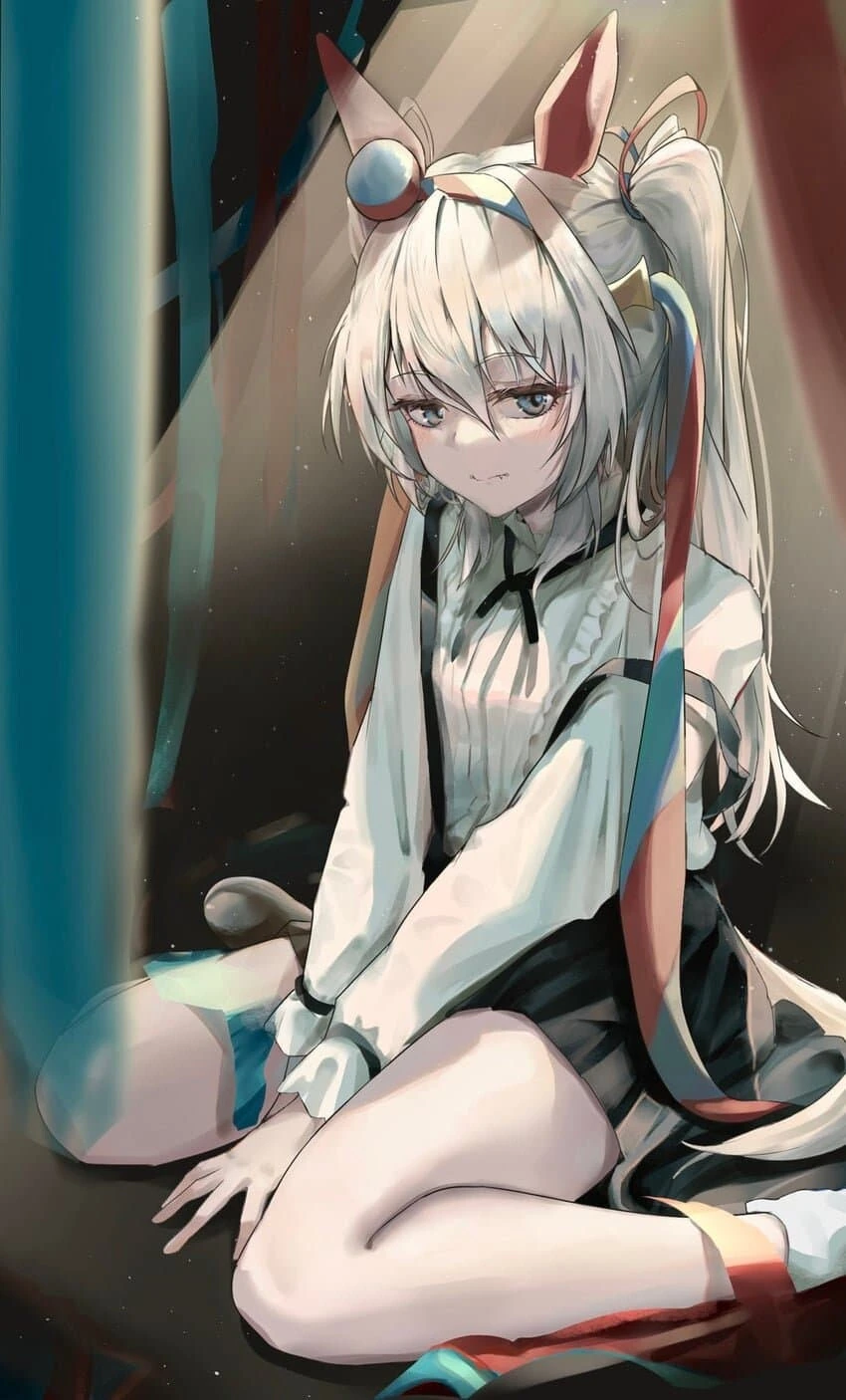manga_1393258_001.webp