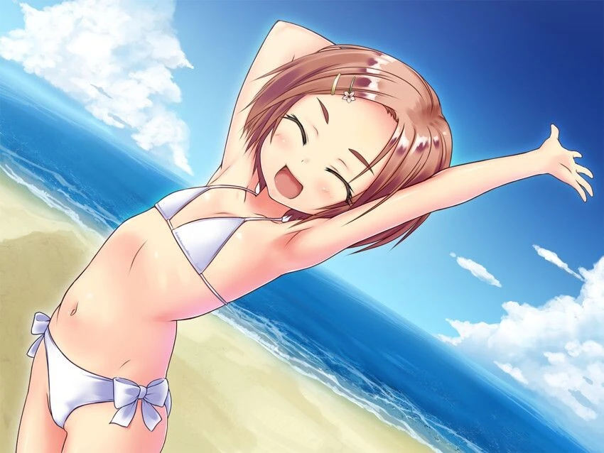 manga_1402053_001.webp