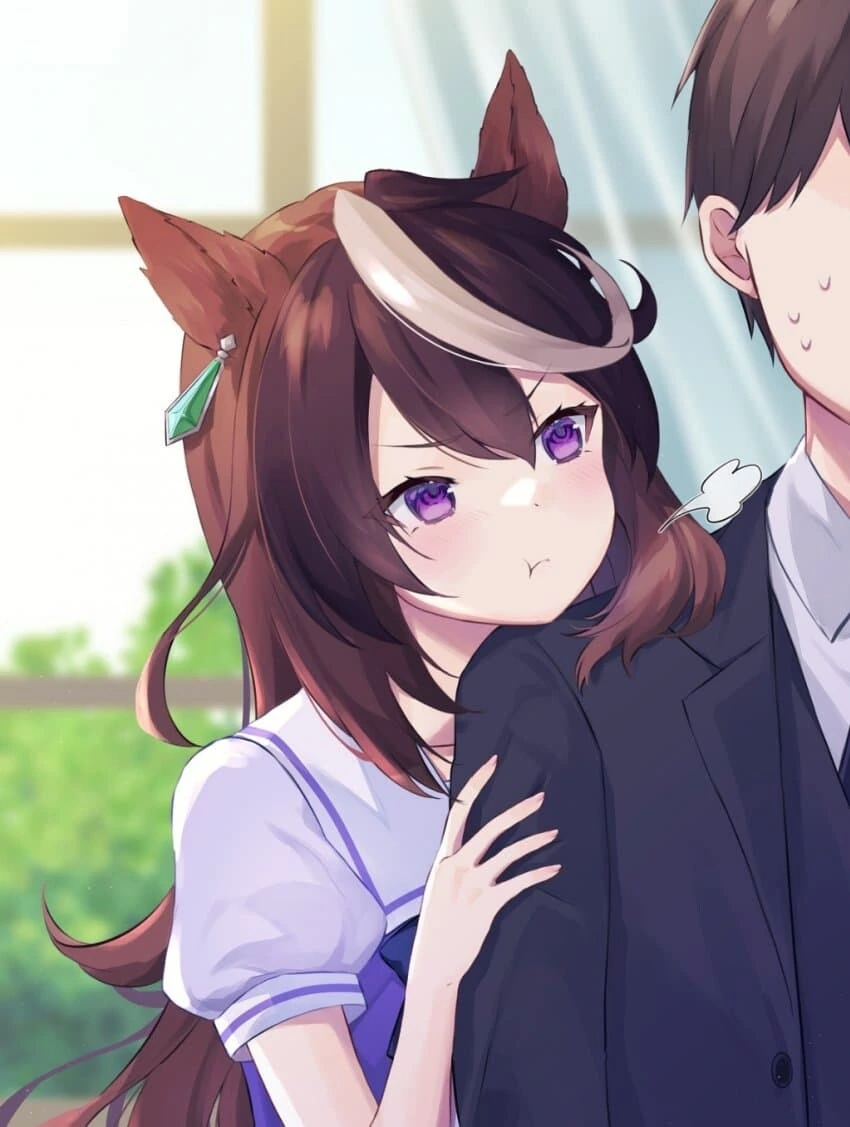 manga_1406829_001.webp