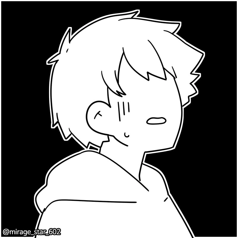 manga_1523026_002.webp