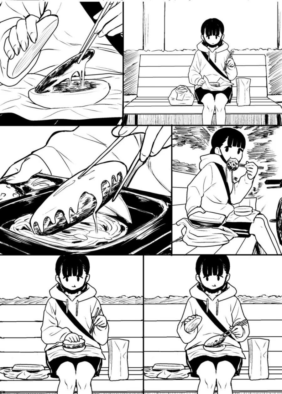 manga_1538491_003.webp