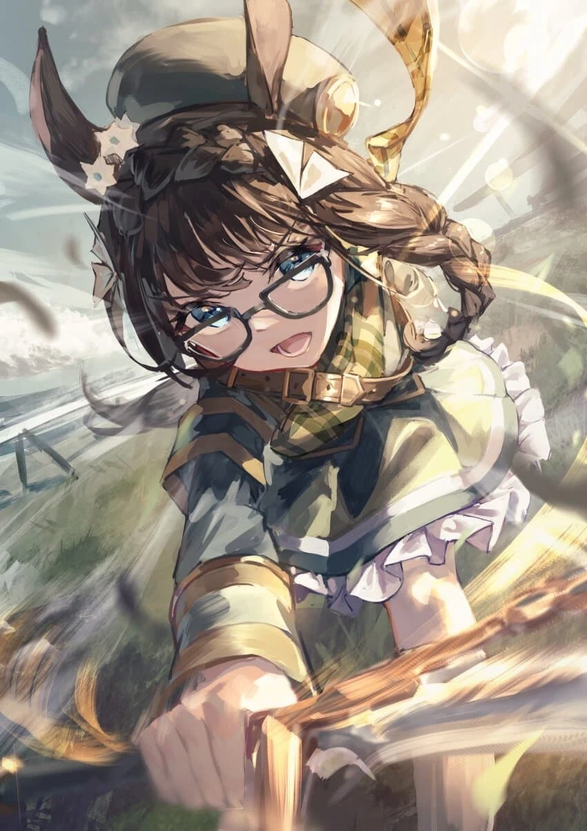 manga_1599038_001.webp