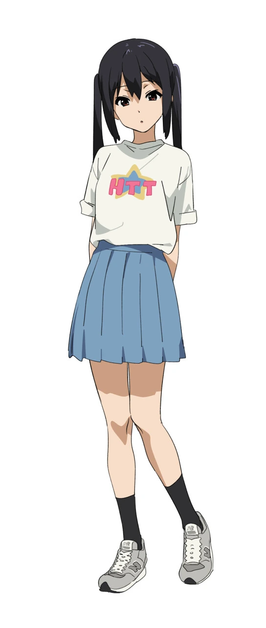 manga_1658618_001.webp