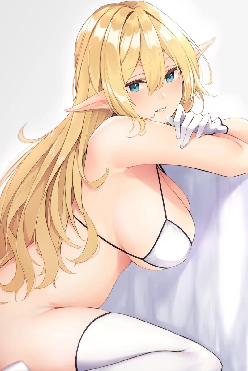 manga_1664177_001.webp