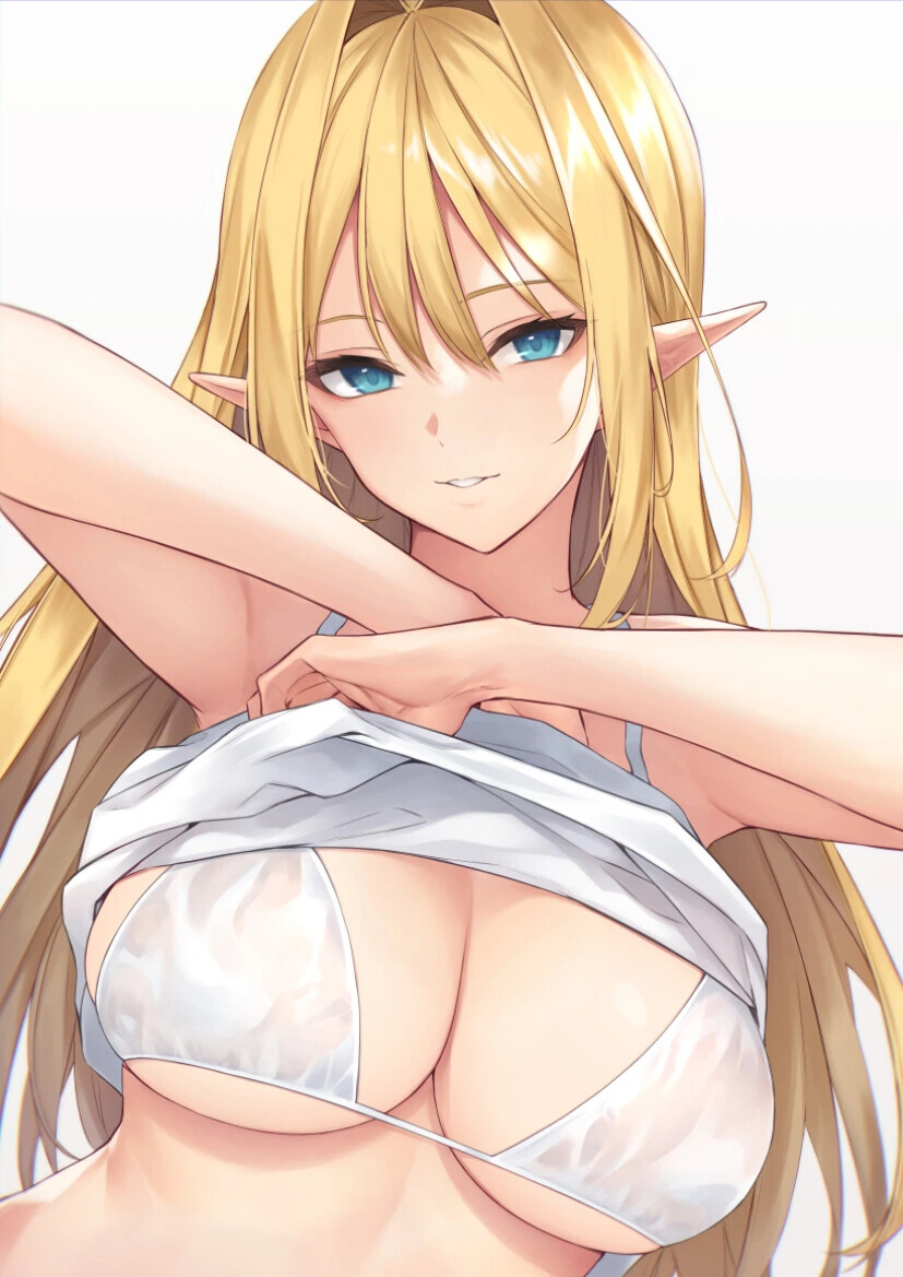 manga_1664177_002.webp