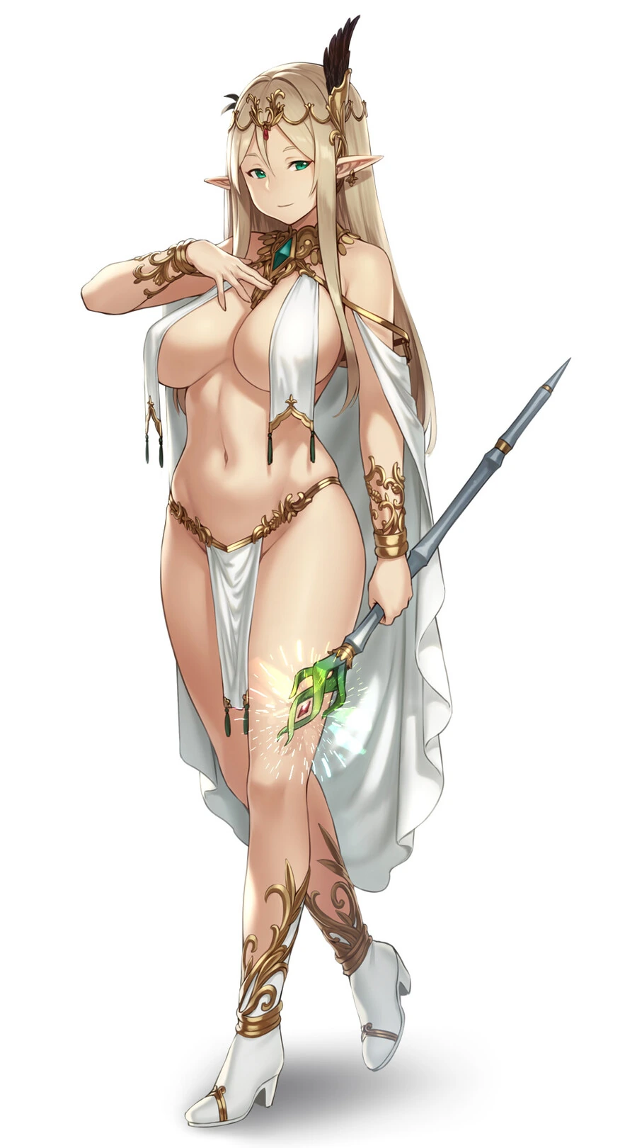 manga_1678864_002.webp