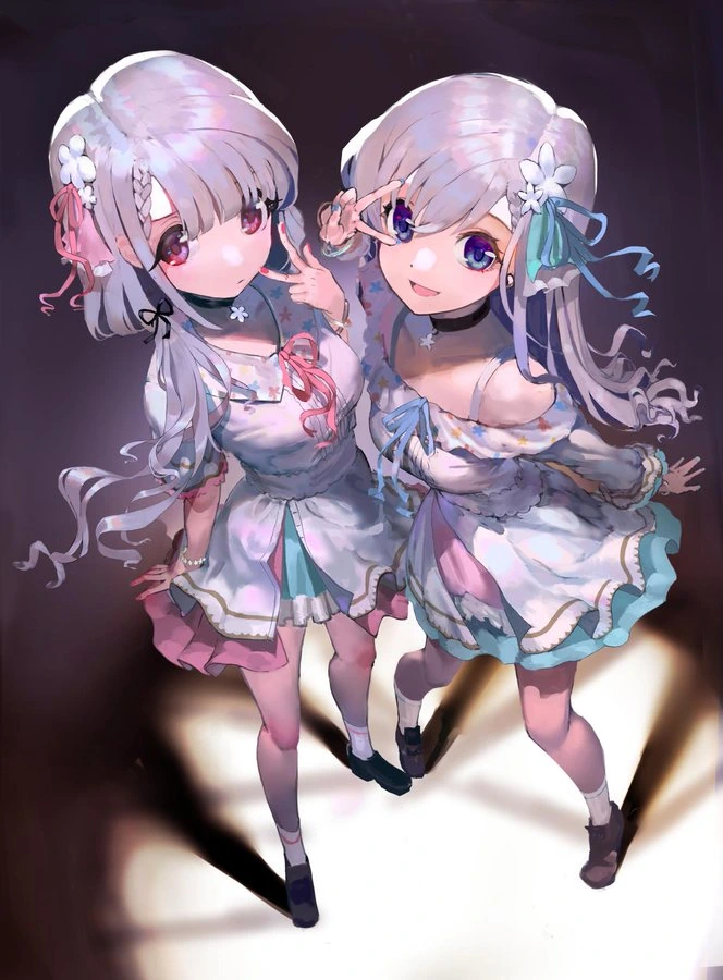 A2867A51-ACE3-4D95-9F45-5FB32E387F9A.jpeg