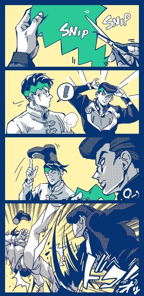 manga_1718445_004.webp