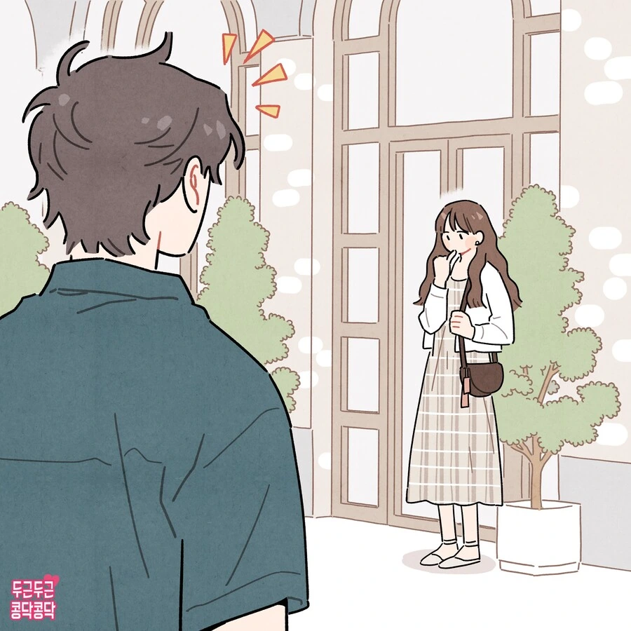 manga_1782238_001.webp