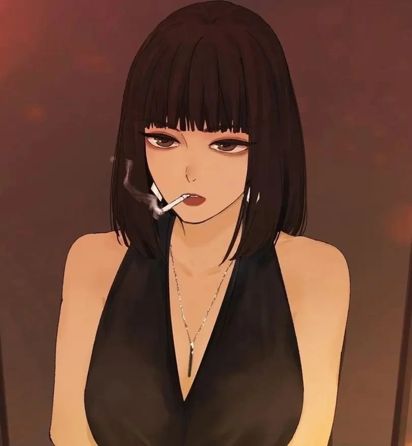 manga_1816782_004.webp