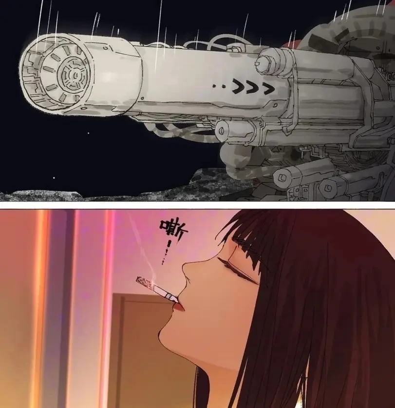 manga_1816782_007.webp